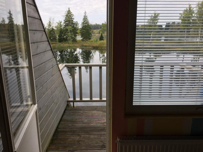 Scenery 4