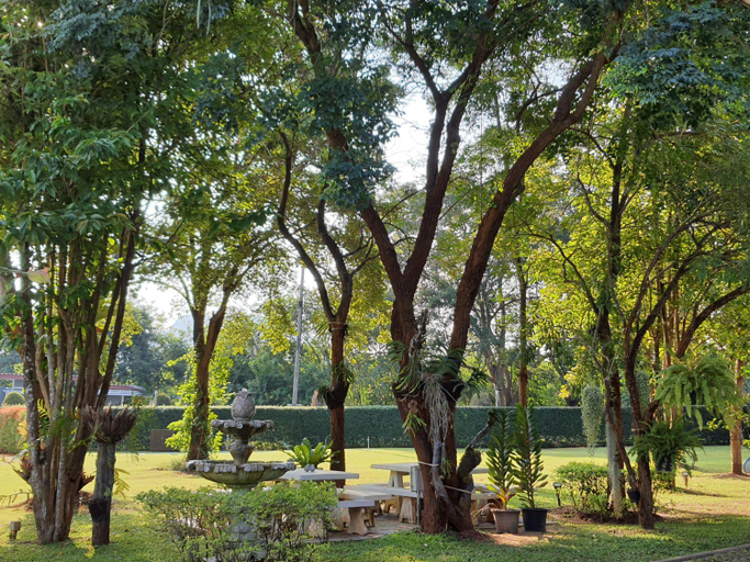 Others 4, Casa Khaoyai Bed&Breakfast, Pak Chong