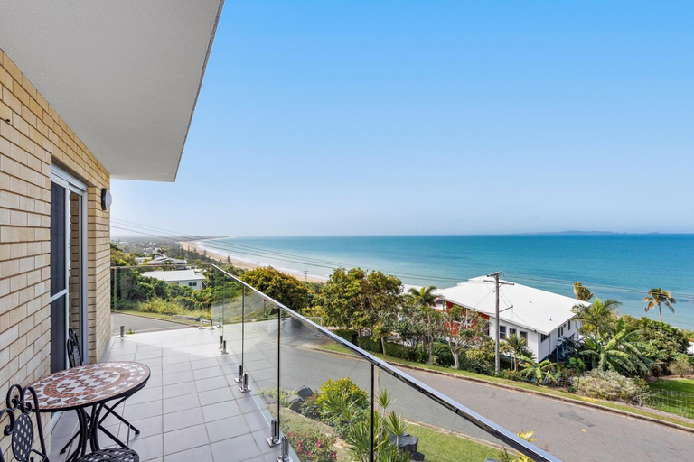 Others 4, Freeman Retreat Yeppoon, Livingstone - Pt B