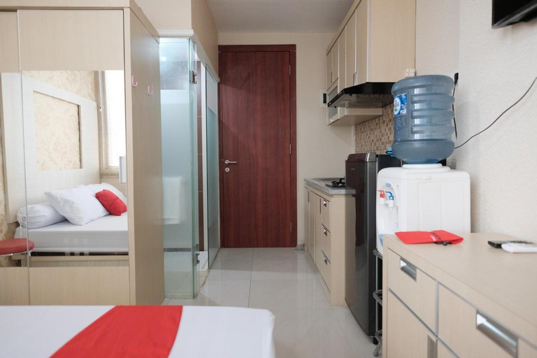 Bedroom 28