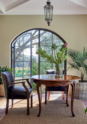 Others 3, Deux Freres Wine Estate & Luxury Villas, Cape Winelands