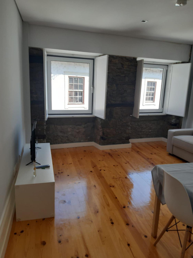 2, Sao Bartolomeu Apartment 3, Coimbra
