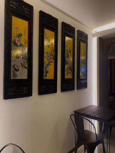 Others 5, Fata Hotel By Project Borneo, Kuching