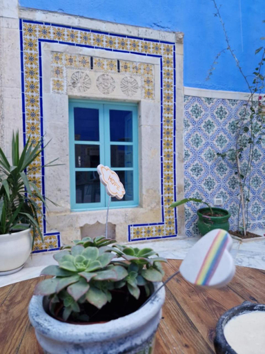 Others 3, Dar Lekbira Boutique Hotel, Sousse Médina