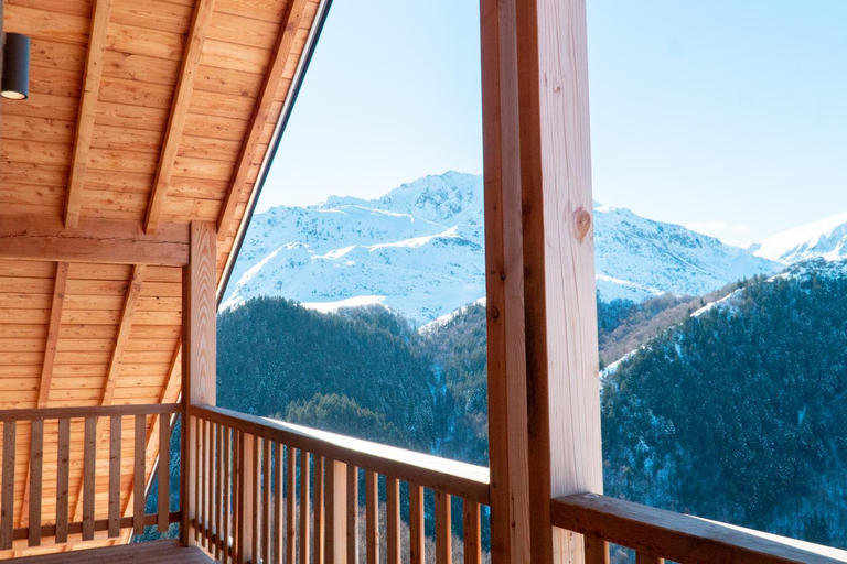 Others 2, Chalet Everest - Luxury Apartments, Cuneo