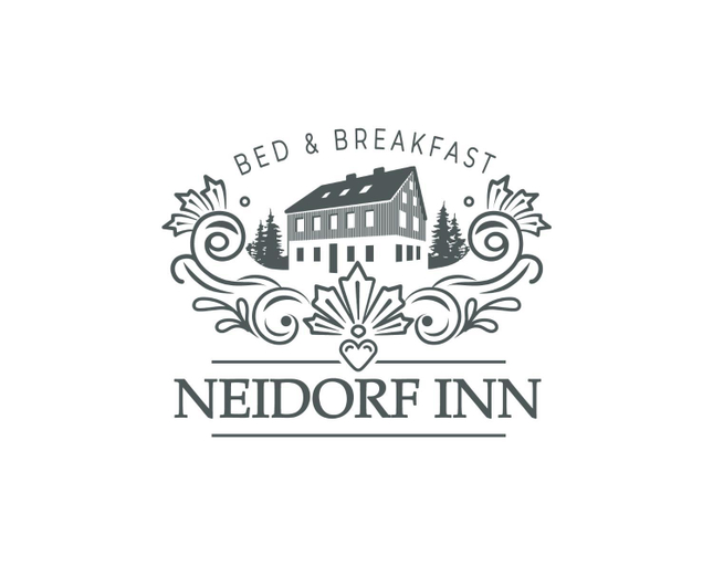 Others 4, Neidorf Inn, Erzgebirgskreis