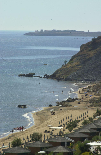 Others 4, Corsomessina64, Crotone