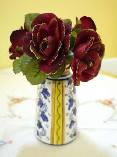 Others 3, Donatella Bed and Breakfast, Bari