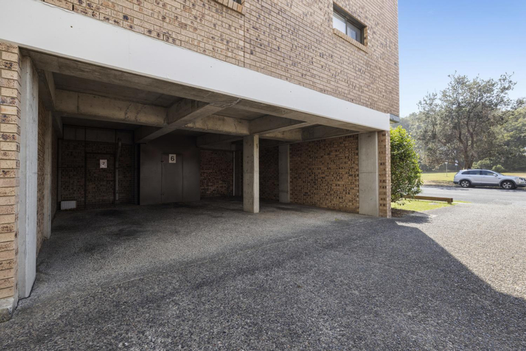 Exterior & Views 1, Beachside, Coffs Harbour - Pt A
