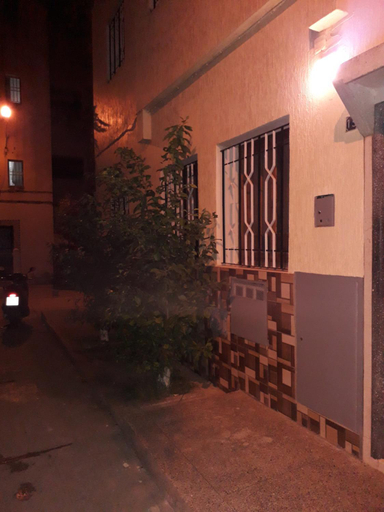 Others 2, Appartement Moderne 3 Chambres, Zouagha-Moulay Yacoub