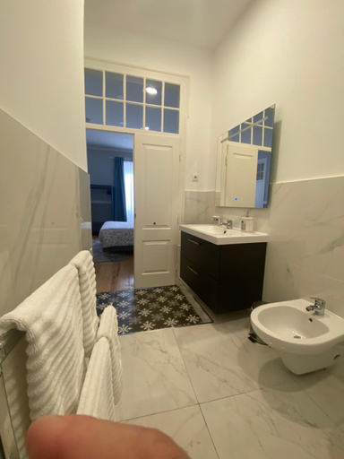 Others 5, Casa Saudade Faro - Elegant rooms, Faro
