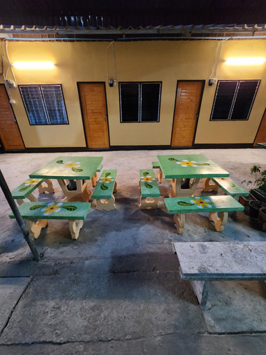 Sport & Beauty, The Thana House, Muang Chiang Mai