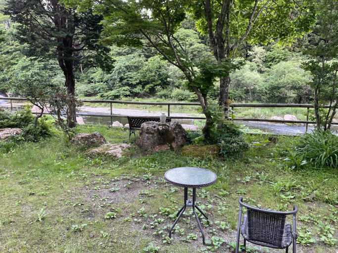 Others 3, ペット可 鴻の巣温泉 Konosu Onsen, Sendai