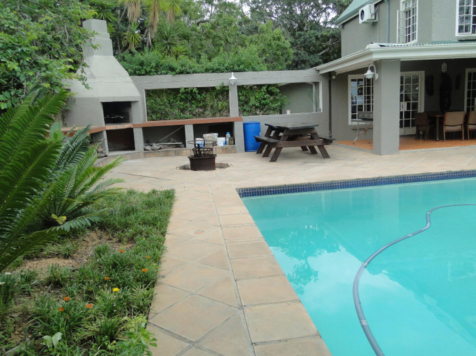 Others 2, Highlands Creek Self Catering Accommodation, Ehlanzeni
