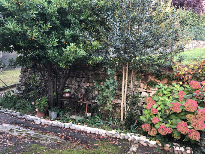 Others 5, La Casa Verde B&B, Biella