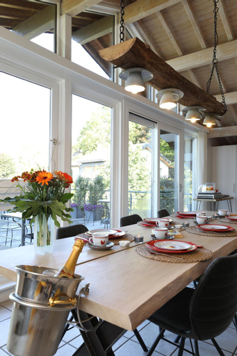Dining Room 8