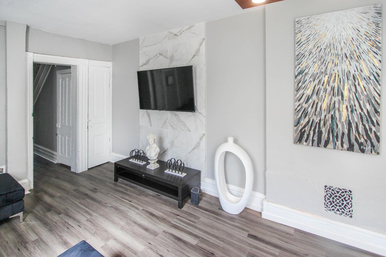 Others 3, ☆☆ Modern Coed Dorm in Reading ☆☆, Berks