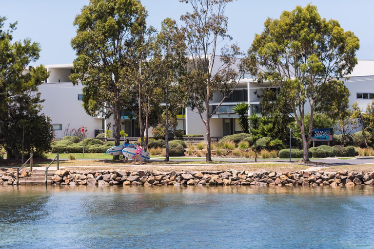 Others 5, Coast Resort Merimbula, Bega Valley
