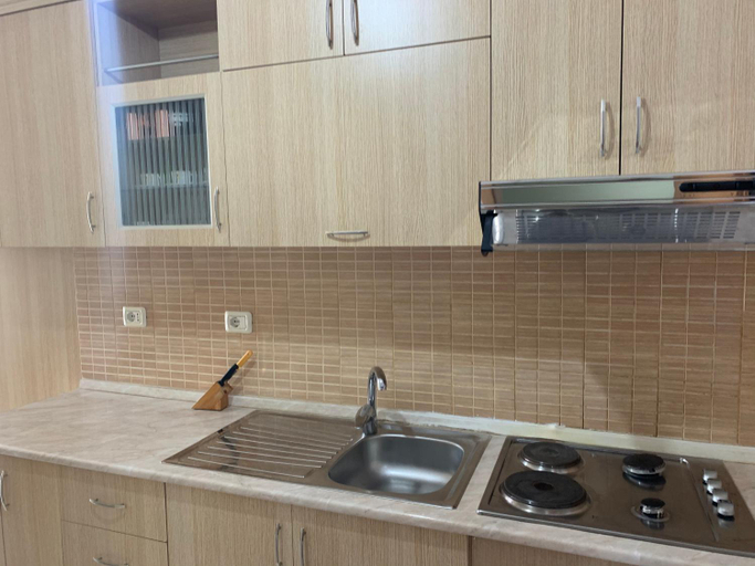 Others 5, Rias Seaside Apartments, Vlorës