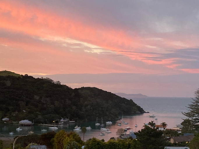 Others 5, Harbour View Retreat Mangonui, Far North