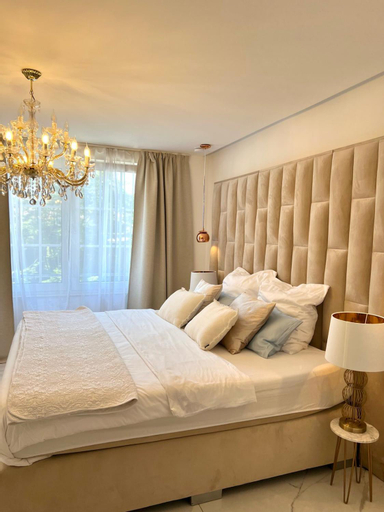Bedroom 14
