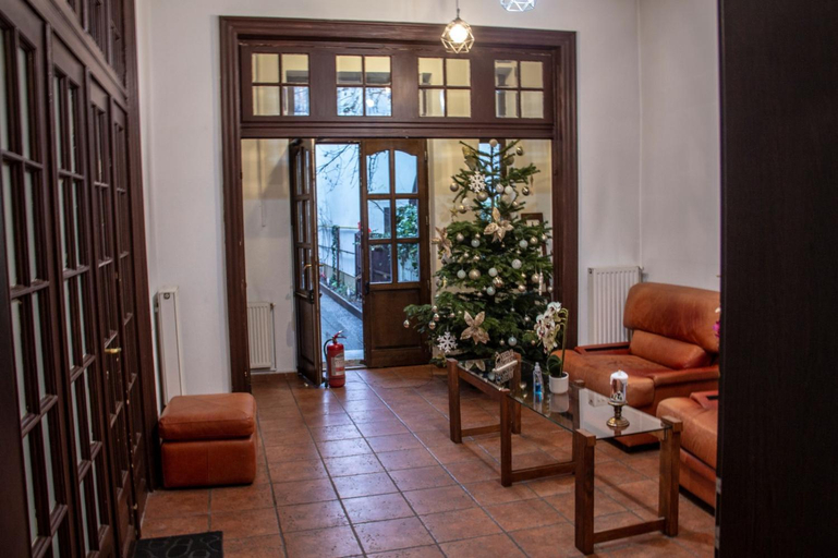 Others 5, Happy Accomodation, Municipiul Bucuresti