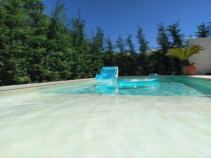 Sport & Beauty 2, Dimora San Quirico - b&b Cisternino Valle D'Itria, Bari