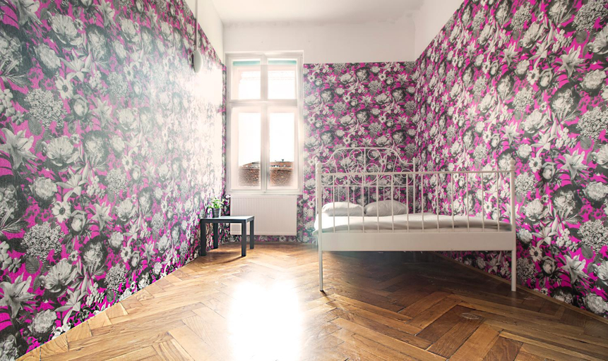 Others 2, Guesthouse Centar 2, Zagreb