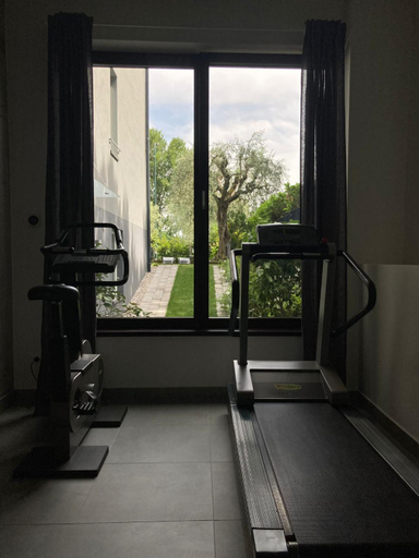 Food & Drinks 3, INSULA FELIX Bed&Breakfast, Brescia