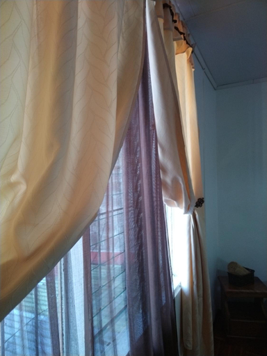 Others 5, Lajuela BnB & Hostel, Alajuela