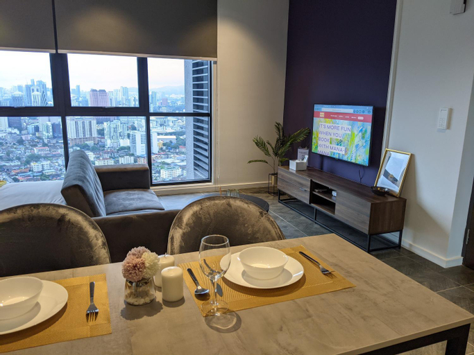 Dining Room 24