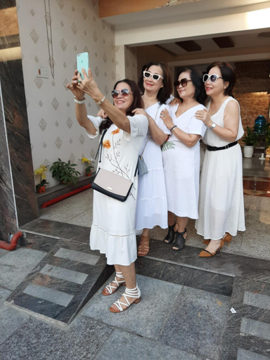 Others 3, Khach san Ngoc Thuong, Qui Nhơn