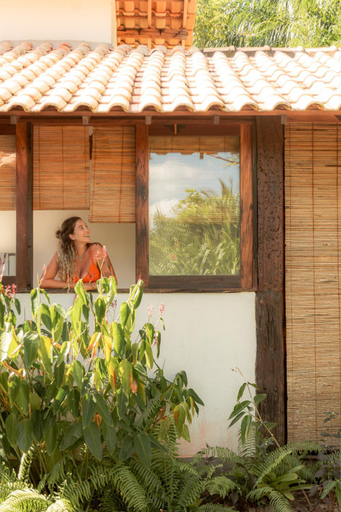 Others 5, Bahia Soul - Flow Beach House - Taipu de Fora - Peninsula de Marau, Maraú