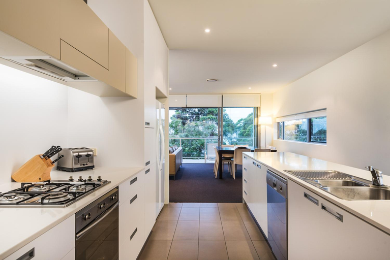 Others 5, Coast Resort Merimbula, Bega Valley