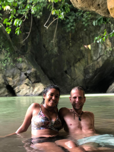 Sport & Beauty, Green lodge tangkahan , Langkat