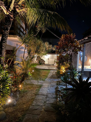 Others 4, Casa 6 Suites e Eventos, Maricá