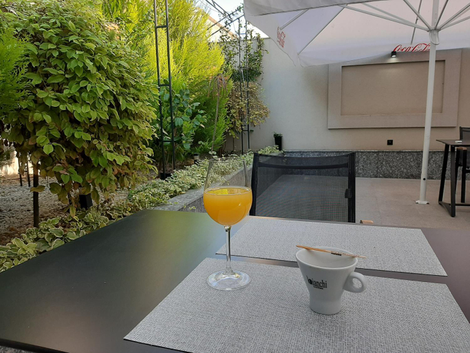 Others 4, Boutique Guest House"Ruvan", Burgas