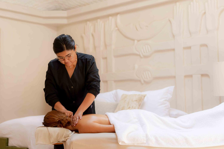 Others 2, La Valise San Miguel de Allende, Member of Small Luxury Hotels, Allende