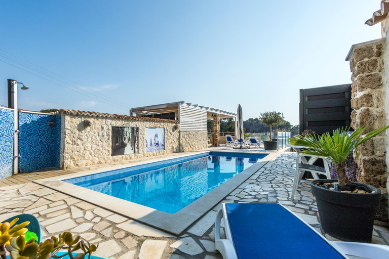 Others 4, Bluesun Sibenik Apartments, Šibenik