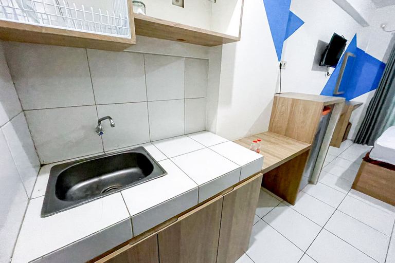 Others 5, Apartemen Riverview Cikarang by Star Rooms, Cikarang