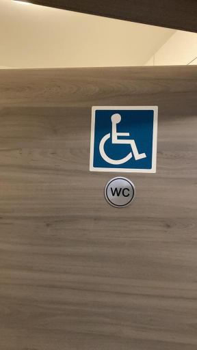 Others 4, Hostel Ellwurder Hof, Wesermarsch