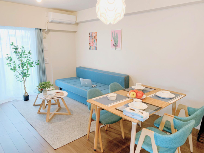 Dining Room 6