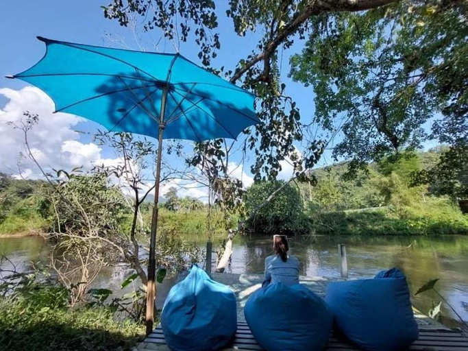 Others 3, Ho Kho Coffee and Cottages, Muang Mae Hong Son