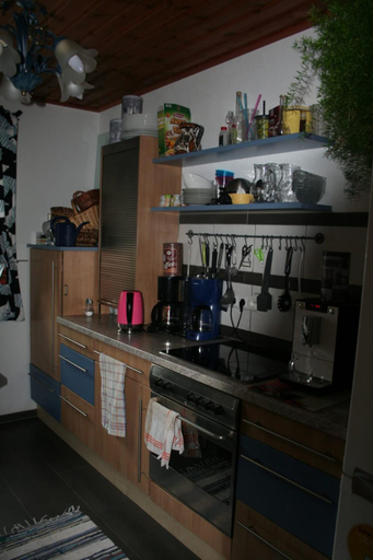 Others 4, Haus Emily, Liezen