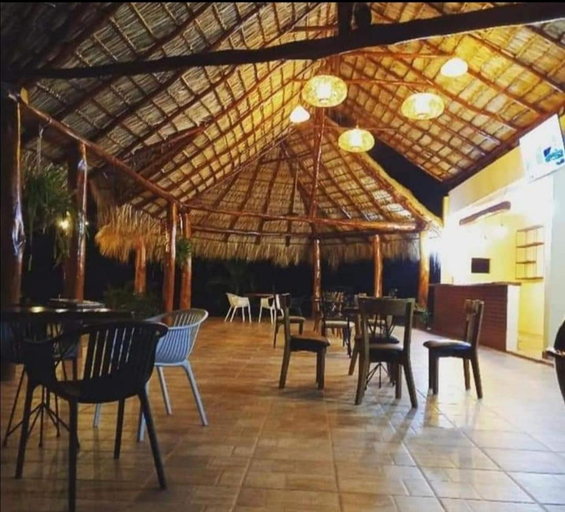 Food & Drinks 5, Hotel Boutique Victoria, Lago de Nicaragua