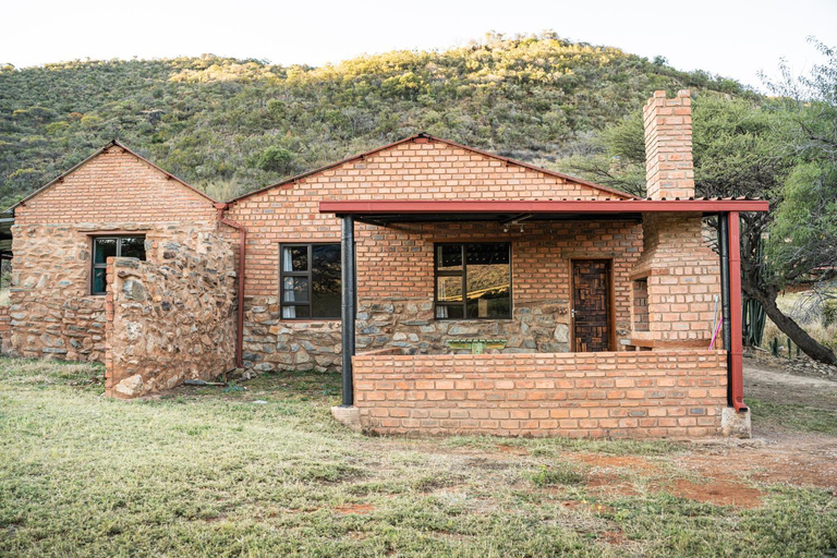 Others 5, Otavi Vineyards Self-Catering & Camping, Otavi