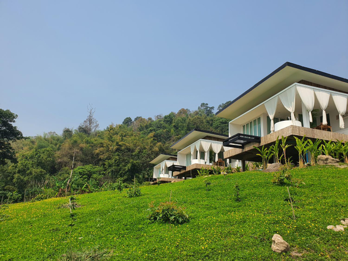 Cherpue Chiangmai, Mae Taeng