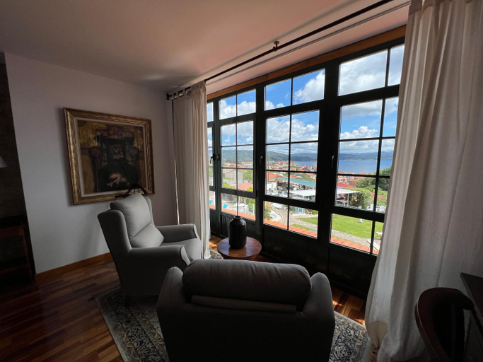 Others 5, Hotel Rustico Finisterrae, A Coruña