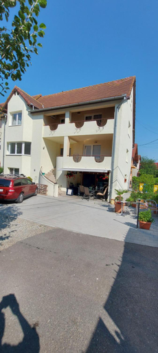 Others 3, Casa Bita, Sibiu