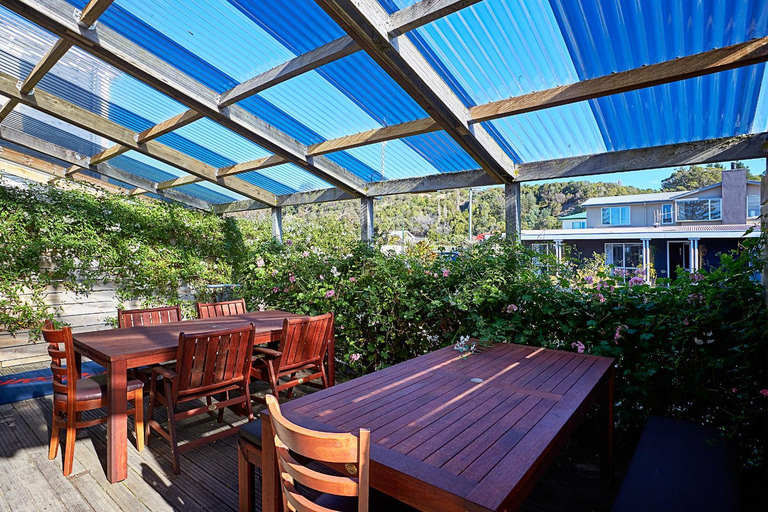 Food & Drinks 4, Boutique Hotel Kaikoura, Kaikoura